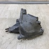 ФОТО Кронштейн крепления двигателя для Lexus RX300/330/350/400 (03-09) Киев