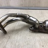 ФОТО Теплообменник двигателя для Lexus RX300/330/350/400 (03-09) Киев