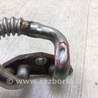 ФОТО Теплообменник двигателя для Lexus RX300/330/350/400 (03-09) Киев