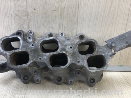ФОТО Впускной коллектор для Lexus RX300/330/350/400 (03-09) Киев