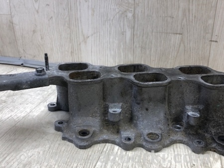 ФОТО Впускной коллектор для Lexus RX300/330/350/400 (03-09) Киев