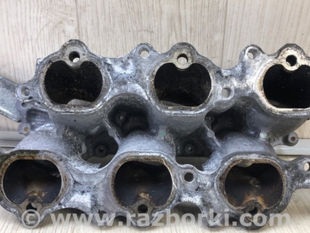 ФОТО Впускной коллектор для Lexus RX300/330/350/400 (03-09) Киев