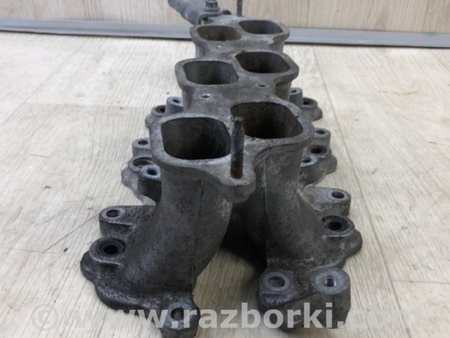 ФОТО Впускной коллектор для Lexus RX300/330/350/400 (03-09) Киев