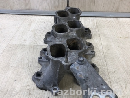 ФОТО Впускной коллектор для Lexus RX300/330/350/400 (03-09) Киев