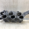 Впускной коллектор Lexus RX300/330/350/400 (03-09)