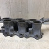 ФОТО Впускной коллектор для Lexus RX300/330/350/400 (03-09) Киев