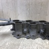 ФОТО Впускной коллектор для Lexus RX300/330/350/400 (03-09) Киев