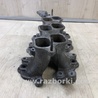 ФОТО Впускной коллектор для Lexus RX300/330/350/400 (03-09) Киев