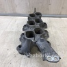 ФОТО Впускной коллектор для Lexus RX300/330/350/400 (03-09) Киев