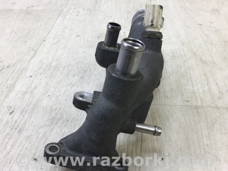 ФОТО Тройник системы охлаждения для Lexus RX300/330/350/400 (03-09) Киев