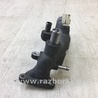 ФОТО Тройник системы охлаждения для Lexus RX300/330/350/400 (03-09) Киев