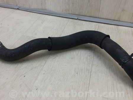 ФОТО Патрубок системы охлаждения для Hyundai Sonata NF (09.2004-10.2010) Киев