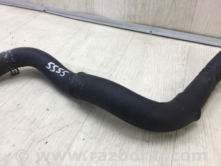 ФОТО Патрубок системы охлаждения для Hyundai Sonata NF (09.2004-10.2010) Киев