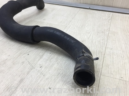 ФОТО Патрубок системы охлаждения для Hyundai Sonata NF (09.2004-10.2010) Киев