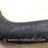 ФОТО Патрубок системы охлаждения для Hyundai Sonata NF (09.2004-10.2010) Киев