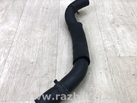 ФОТО Патрубок системы охлаждения для Hyundai Accent MC Киев