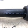ФОТО Патрубок системы охлаждения для Hyundai Accent MC Киев