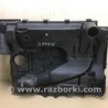 ФОТО Воздушный фильтр (корпус) для Volkswagen Jetta 5 1K2, 1K5 (01.2005 - 12.2010) Киев