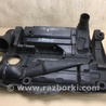 ФОТО Воздушный фильтр (корпус) для Volkswagen Jetta 5 1K2, 1K5 (01.2005 - 12.2010) Киев