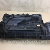 ФОТО Воздушный фильтр (корпус) для Volkswagen Jetta 5 1K2, 1K5 (01.2005 - 12.2010) Киев