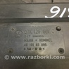ФОТО Воздушный фильтр (корпус) для Volkswagen Jetta 5 1K2, 1K5 (01.2005 - 12.2010) Киев