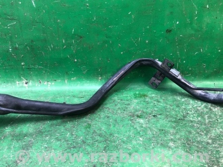 ФОТО Горловина бензобака для Hyundai Sonata NF (09.2004-10.2010) Киев