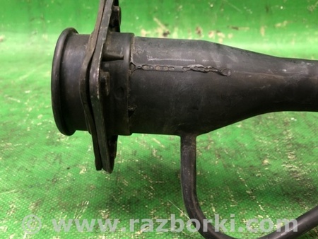 ФОТО Горловина бензобака для Hyundai Sonata NF (09.2004-10.2010) Киев