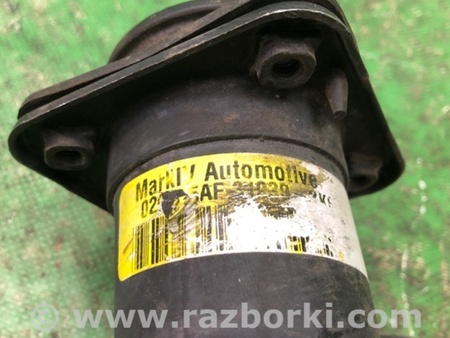 ФОТО Горловина бензобака для Hyundai Sonata NF (09.2004-10.2010) Киев