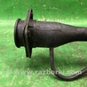 ФОТО Горловина бензобака для Hyundai Sonata NF (09.2004-10.2010) Киев