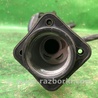 ФОТО Горловина бензобака для Hyundai Sonata NF (09.2004-10.2010) Киев