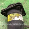 ФОТО Горловина бензобака для Hyundai Sonata NF (09.2004-10.2010) Киев