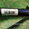 ФОТО Горловина бензобака для Hyundai Sonata NF (09.2004-10.2010) Киев