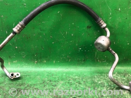 ФОТО Трубка кондиционера для Toyota Camry 40 XV40 (01.2006-07.2011) Киев