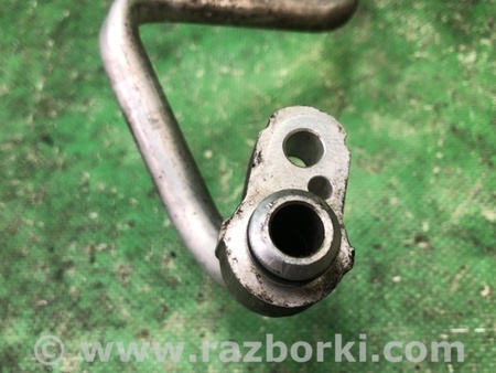 ФОТО Трубка кондиционера для Toyota Camry 40 XV40 (01.2006-07.2011) Киев