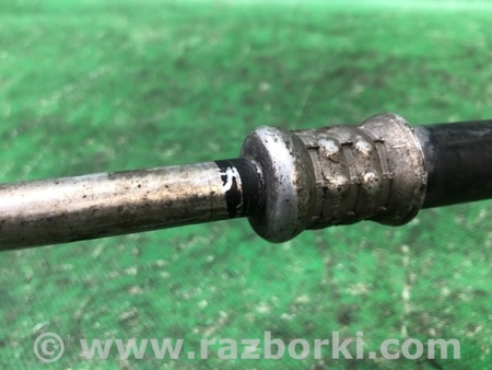 ФОТО Трубка кондиционера для Toyota Camry 40 XV40 (01.2006-07.2011) Киев