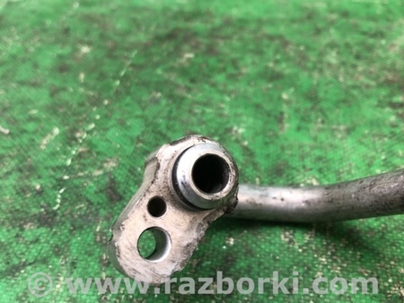 ФОТО Трубка кондиционера для Toyota Camry 40 XV40 (01.2006-07.2011) Киев