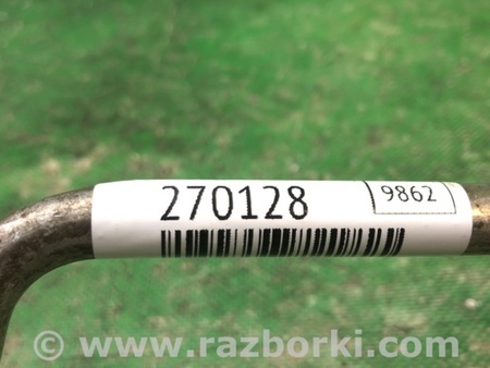 ФОТО Трубка кондиционера для Toyota Camry 40 XV40 (01.2006-07.2011) Киев