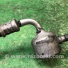 ФОТО Трубка кондиционера для Toyota Camry 40 XV40 (01.2006-07.2011) Киев