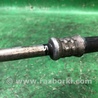 ФОТО Трубка кондиционера для Toyota Camry 40 XV40 (01.2006-07.2011) Киев
