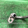 ФОТО Трубка кондиционера для Toyota Camry 40 XV40 (01.2006-07.2011) Киев