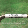ФОТО Трубка кондиционера для Toyota Camry 40 XV40 (01.2006-07.2011) Киев
