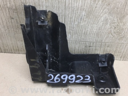 ФОТО Кронштейн бампера для Volkswagen Jetta 5 1K2, 1K5 (01.2005 - 12.2010) Киев