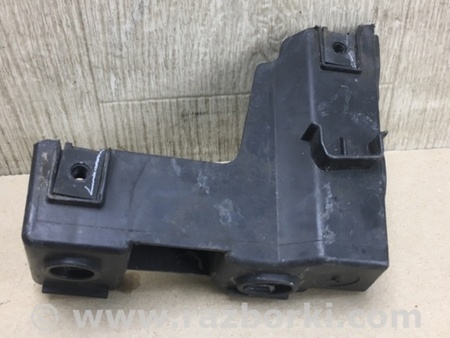 ФОТО Кронштейн бампера для Volkswagen Jetta 5 1K2, 1K5 (01.2005 - 12.2010) Киев