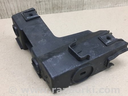 ФОТО Кронштейн бампера для Volkswagen Jetta 5 1K2, 1K5 (01.2005 - 12.2010) Киев
