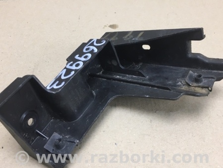 ФОТО Кронштейн бампера для Volkswagen Jetta 5 1K2, 1K5 (01.2005 - 12.2010) Киев