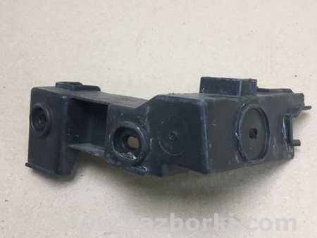 ФОТО Кронштейн бампера для Volkswagen Jetta 5 1K2, 1K5 (01.2005 - 12.2010) Киев