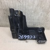 Кронштейн бампера Volkswagen Jetta 5 1K2, 1K5 (01.2005 - 12.2010)