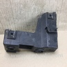 ФОТО Кронштейн бампера для Volkswagen Jetta 5 1K2, 1K5 (01.2005 - 12.2010) Киев