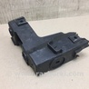 ФОТО Кронштейн бампера для Volkswagen Jetta 5 1K2, 1K5 (01.2005 - 12.2010) Киев