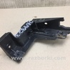 ФОТО Кронштейн бампера для Volkswagen Jetta 5 1K2, 1K5 (01.2005 - 12.2010) Киев